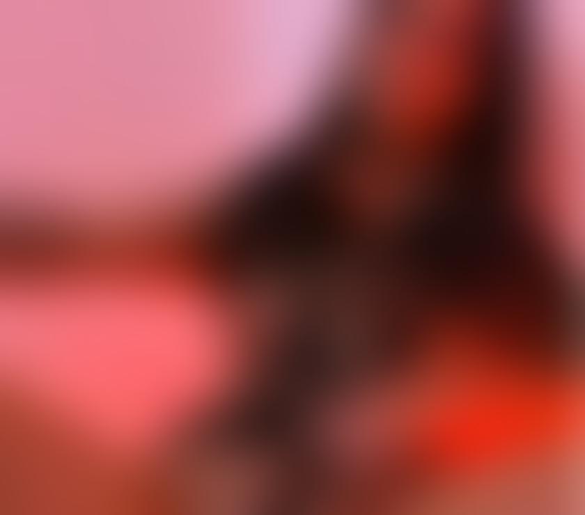 Escorts Kent Thanet - Photos for HI GENTELMEN WELCOME TO MY PROFILE